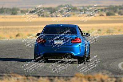 media/Jun-20-2025-Touge2Track (Fri) [[04b7c4a920]]/3-Red group (Intermediate Low)/Session 2-The Bowl/